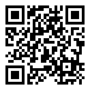 高铁模拟器手机版二维码