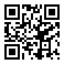 先游云游戏二维码