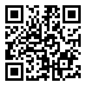 应用转生正式版二维码