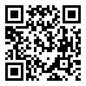 gg修改器101.2版二维码