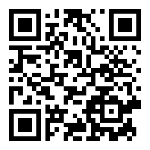 遨游北京二维码