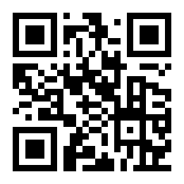 恐龙城市破坏二维码