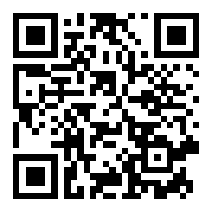 初忆框架二维码