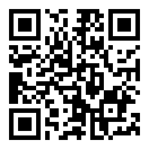 生存边缘mod菜单中文版二维码