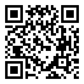 喵咪跑跑二维码