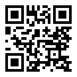 速拍证照二维码