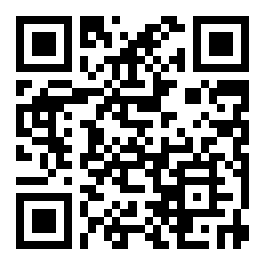 这也能切免广告版二维码