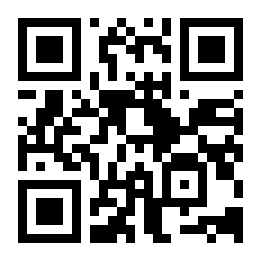 万能WiFi密码钥匙连二维码