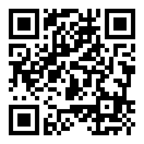 荒野乱斗国际服正版二维码