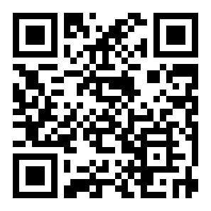 小明扫描王二维码