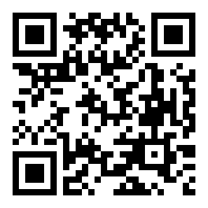 漫天星去广告版二维码