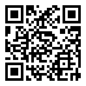 疾速清理二维码