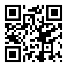 容诚饰家二维码