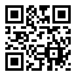 智慧购二维码