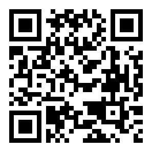 纽扣助手mod版二维码