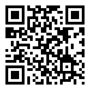 狗头保命二维码