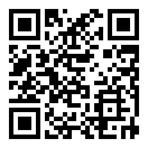 花光十个亿无限黑卡不减反增二维码