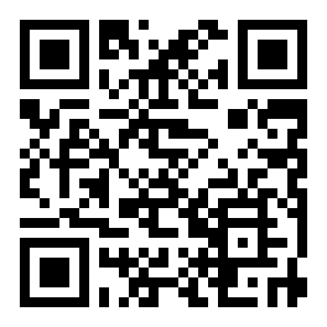 汽车追逐战3无广告版二维码