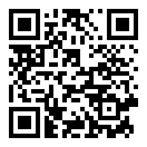 歌王爱猜歌二维码