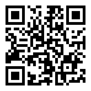 MD模拟器中文版二维码