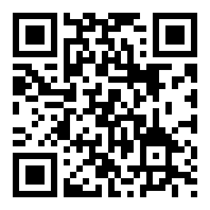 画线军团二维码