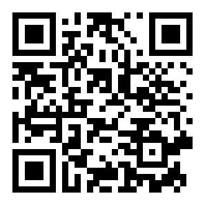 多多弹射二维码