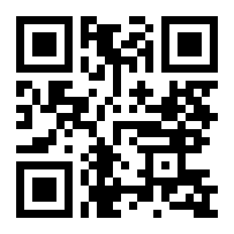 摩托驾考通二维码