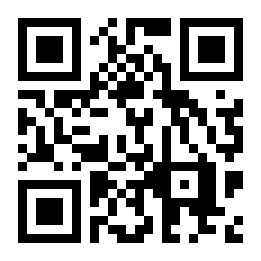 clannad游戏手机汉化版二维码