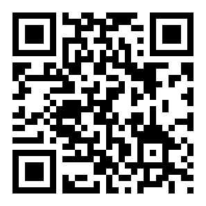 生存越狱v3二维码