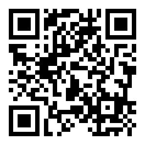 极速快车模拟器二维码