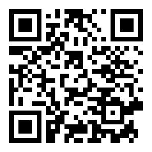 极速狂飙赛车二维码