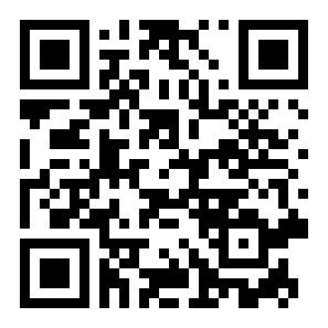 经典战争二维码