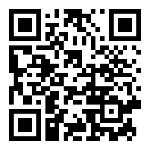 危险山路巴士驾驶二维码