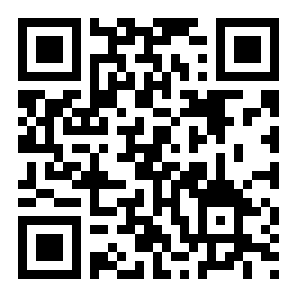 欢乐大拼图​1.2.0版二维码