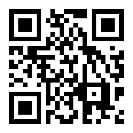 生态猫安卓版二维码