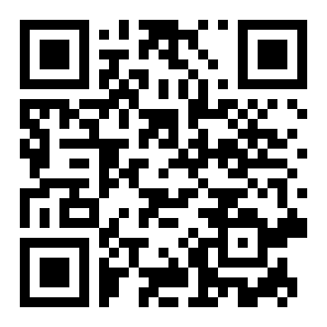 植物大战僵尸无尽版30.3版二维码