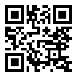 狼人杀OLapp二维码