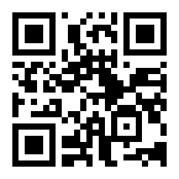 闲置保龄球俱乐部二维码