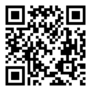 小鸡找妈妈二维码