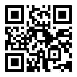 指尖赛车3二维码