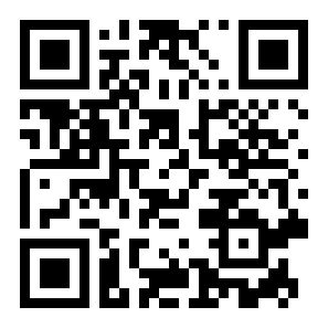 春华小说二维码