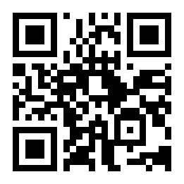 白嫖者联盟电影在线观看二维码