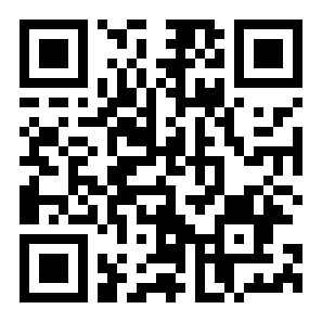 江湖侠客令内购版二维码