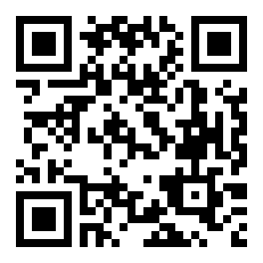 魂斗罗射击竞技二维码