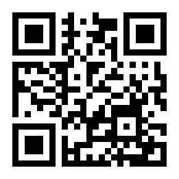 老来网全国社保养老身份认证入口二维码