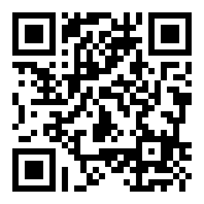 暗影格斗2隐藏武器二维码