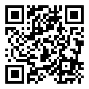 极星影视TV版二维码