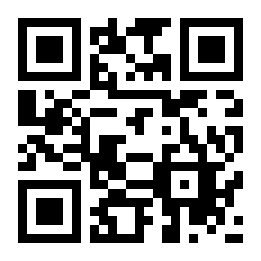 趣播优选二维码