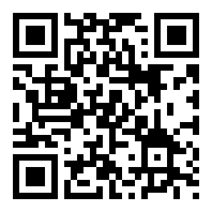 聚猫商家宝二维码