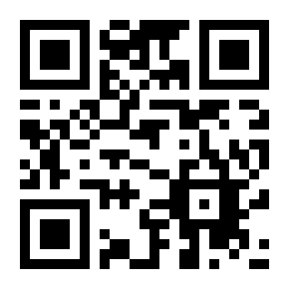 海岛奇兵二维码